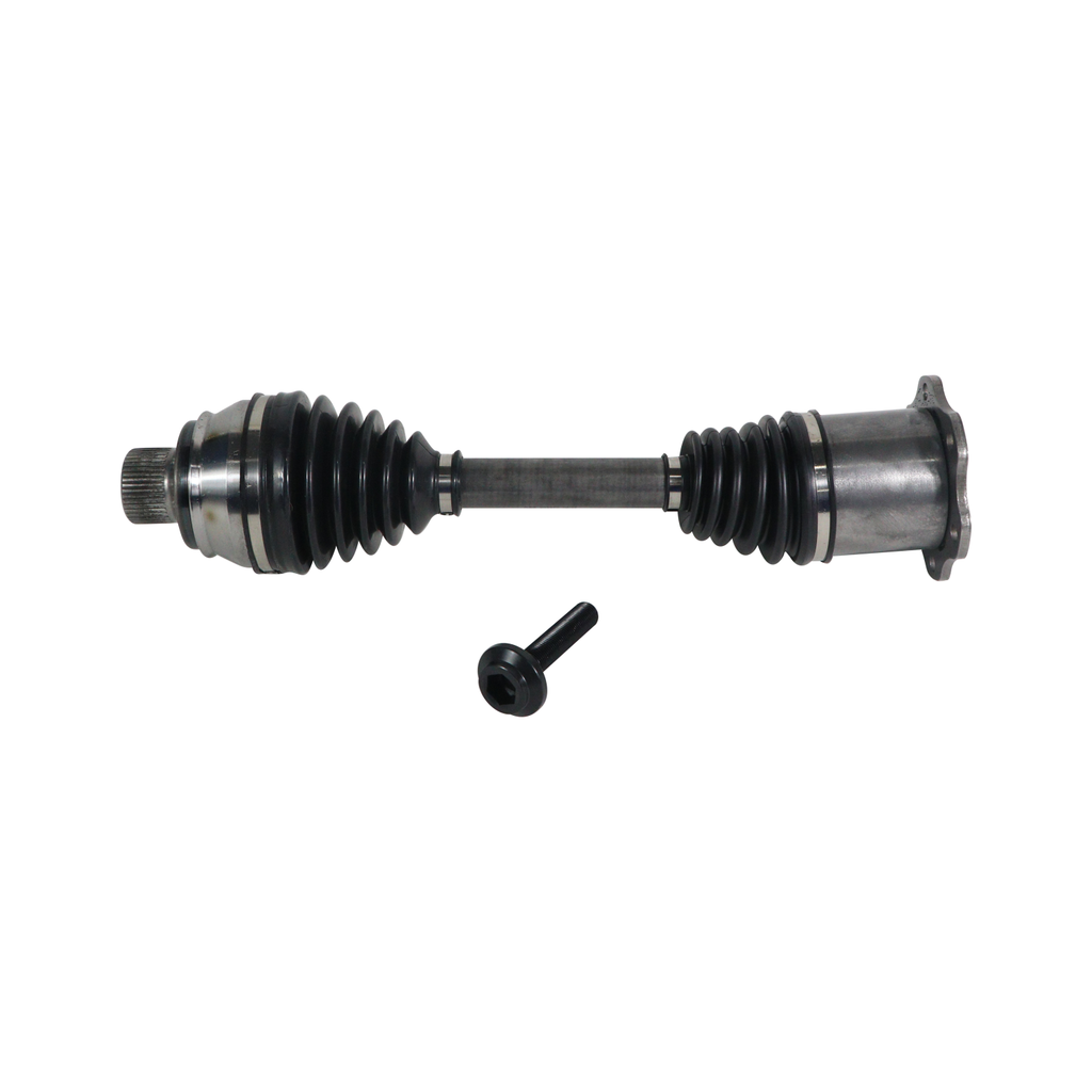GS-203273 — Flecha Homocinética GSP 203273