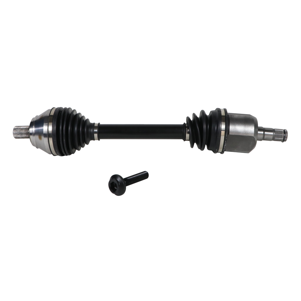 GS-203274 — Flecha Homocinética GSP 203274