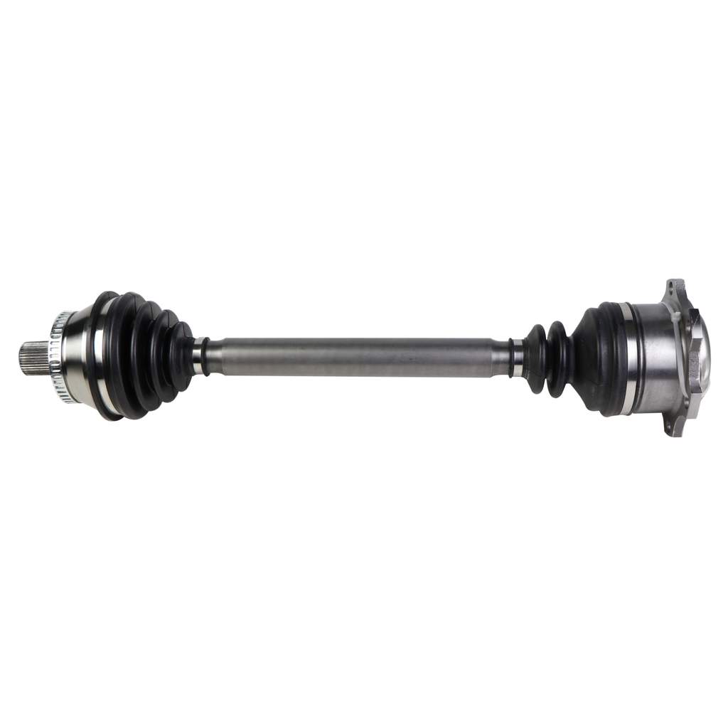 GS-203280 — Flecha Homocinética GSP 203280