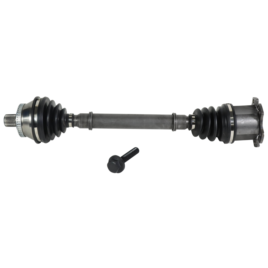 GS-203285 — Flecha Homocinética GSP 203285