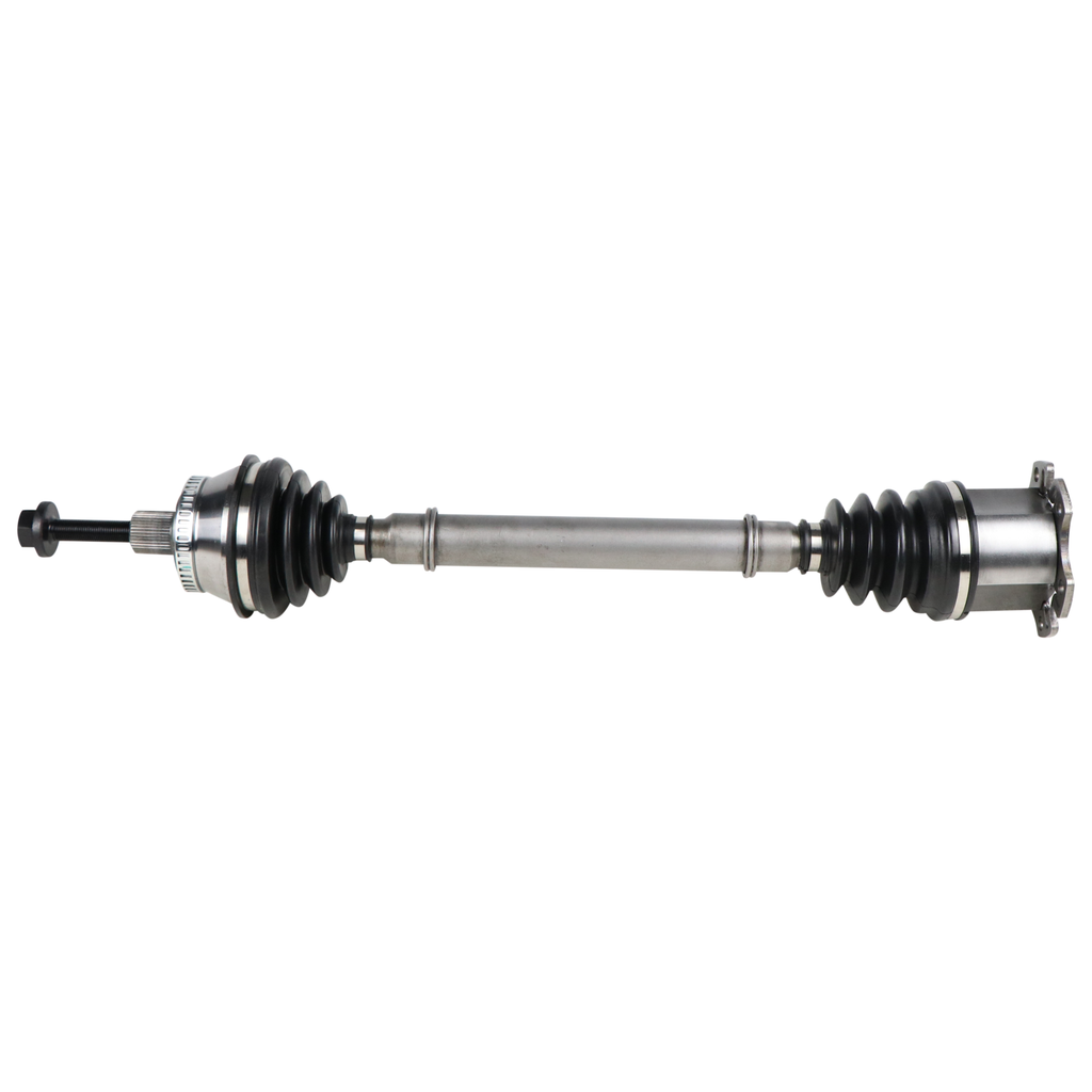 GS-203286 — Flecha Homocinética GSP 203286