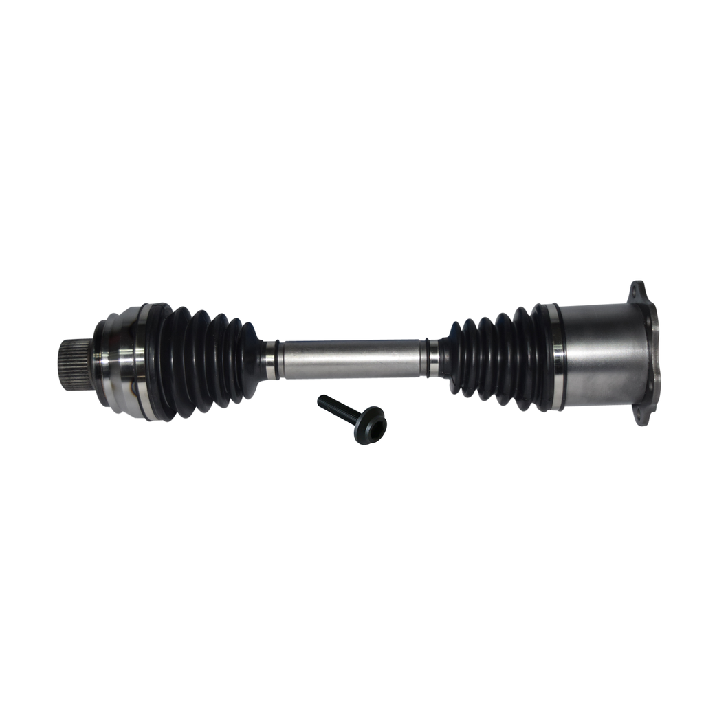 GS-203291 — Flecha Homocinética GSP 203291