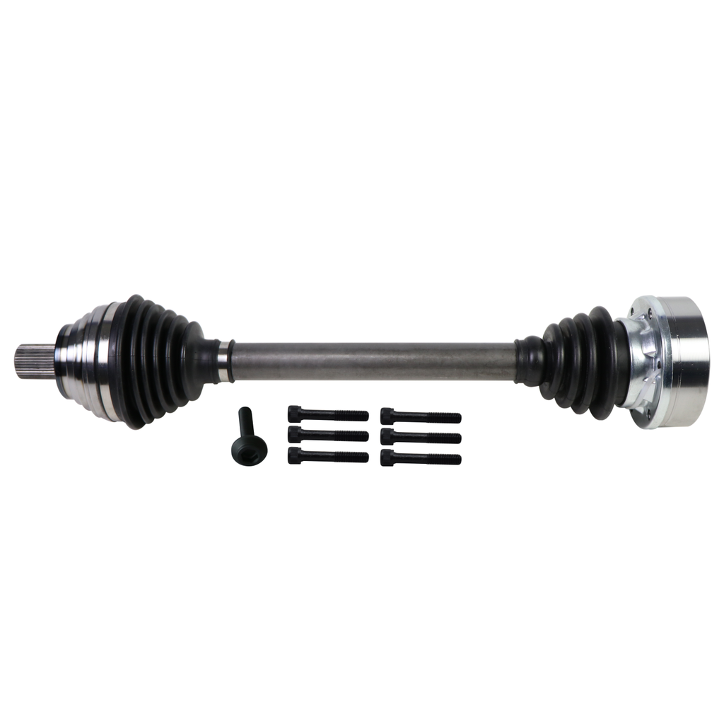 GS-203294 — Flecha Homocinética GSP 203294