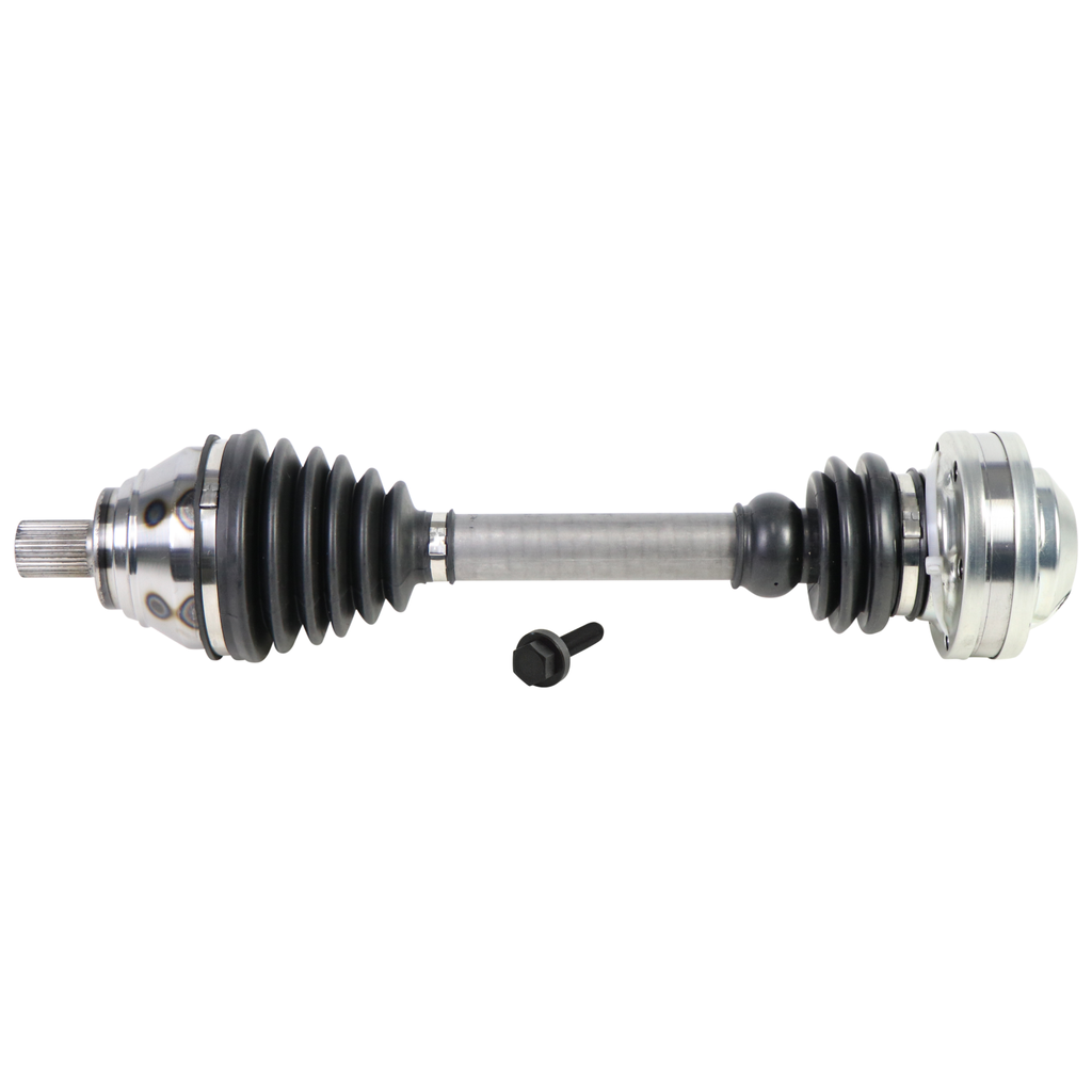 GS-203295 — Flecha Homocinética GSP 203295