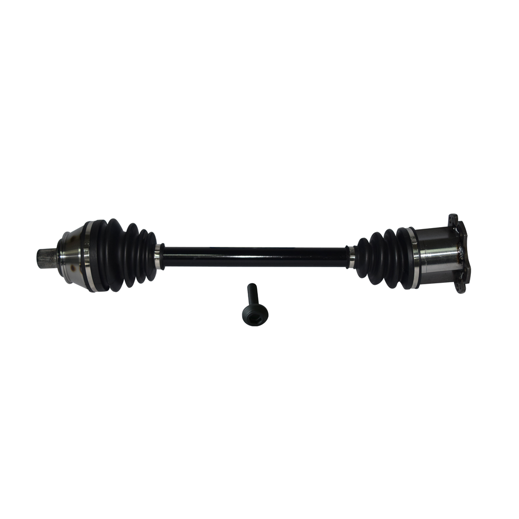 Flecha Homocinética GSP 203305