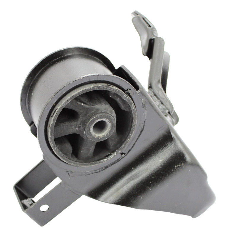 SOPORTE DE TRANSMISION IZQUIERDO FORD PROBE L4 2L 1993-1997