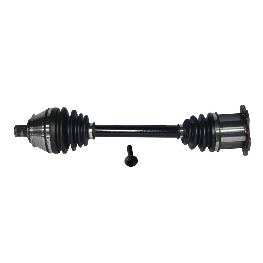 Flecha Homocinética GSP 203306
