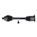 Flecha Homocinética GSP 203306