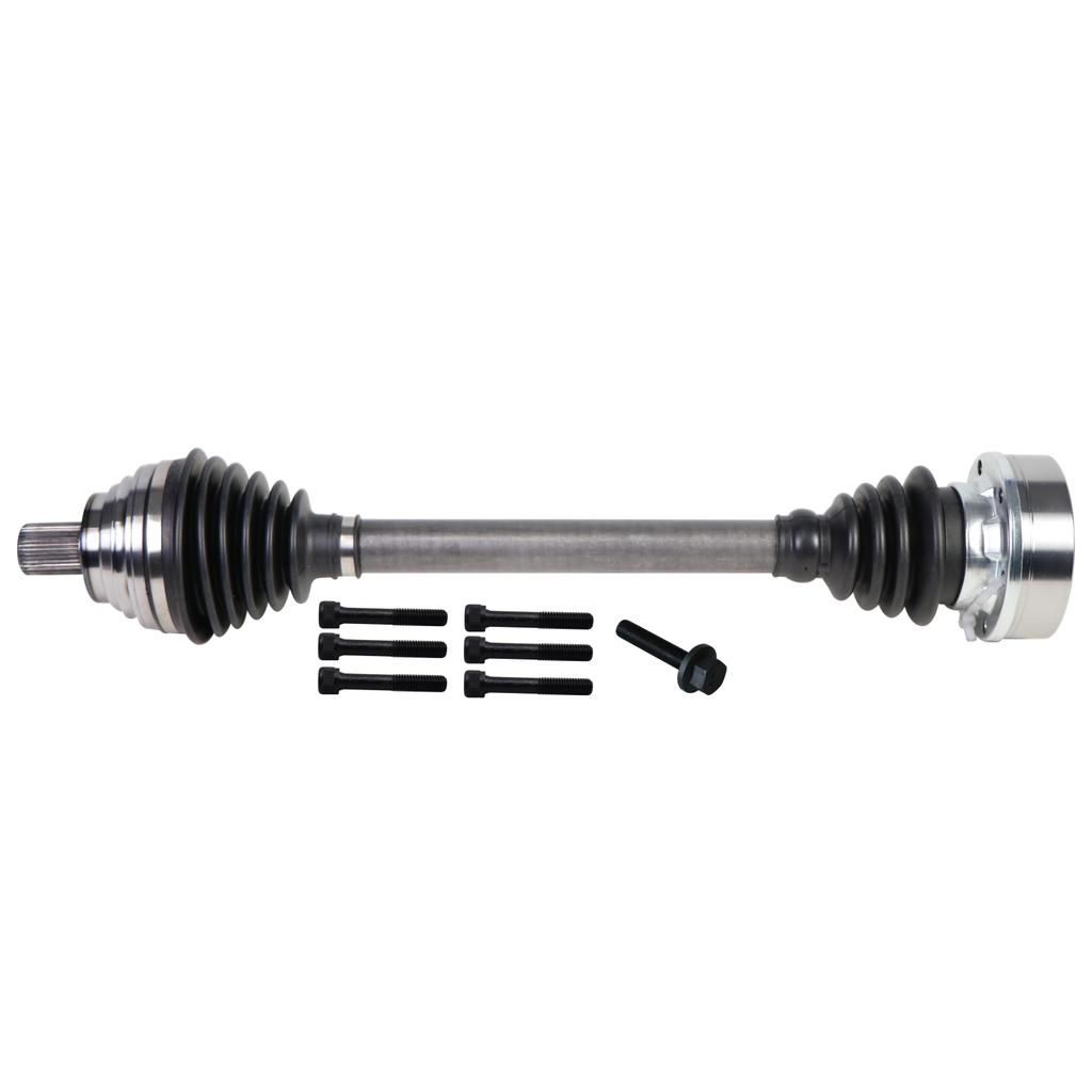 Flecha Homocinética GSP 203319