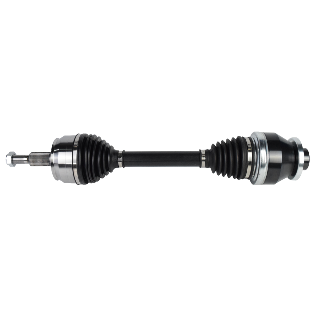 Flecha Homocinética GSP 203360
