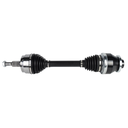 Flecha Homocinética GSP 203360