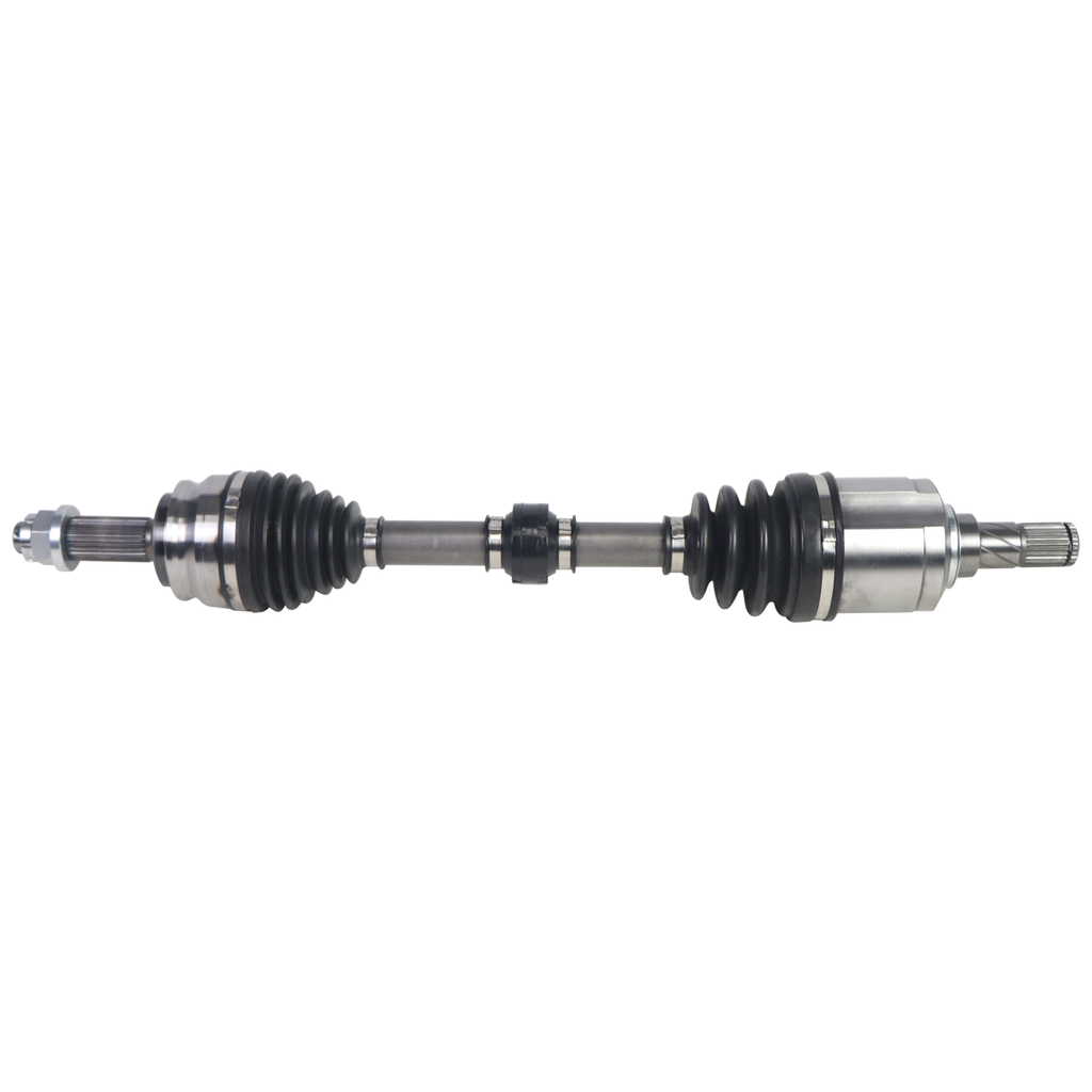 Flecha Homocinética GSP 203401