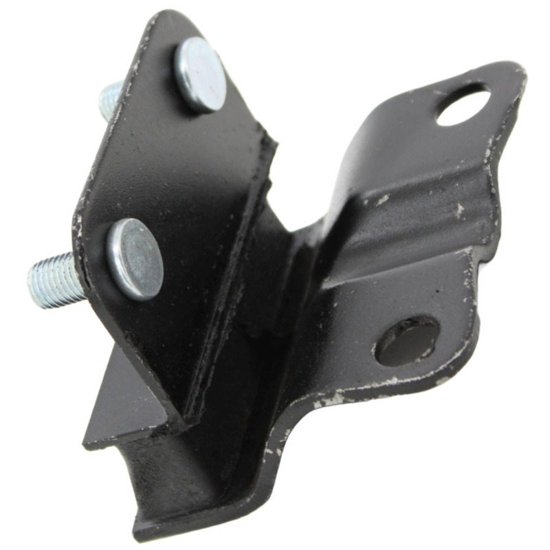 SOPORTE DE TRANSMISION TRASERO INFERIOR FORD PROBE L4 2L 1993-1997