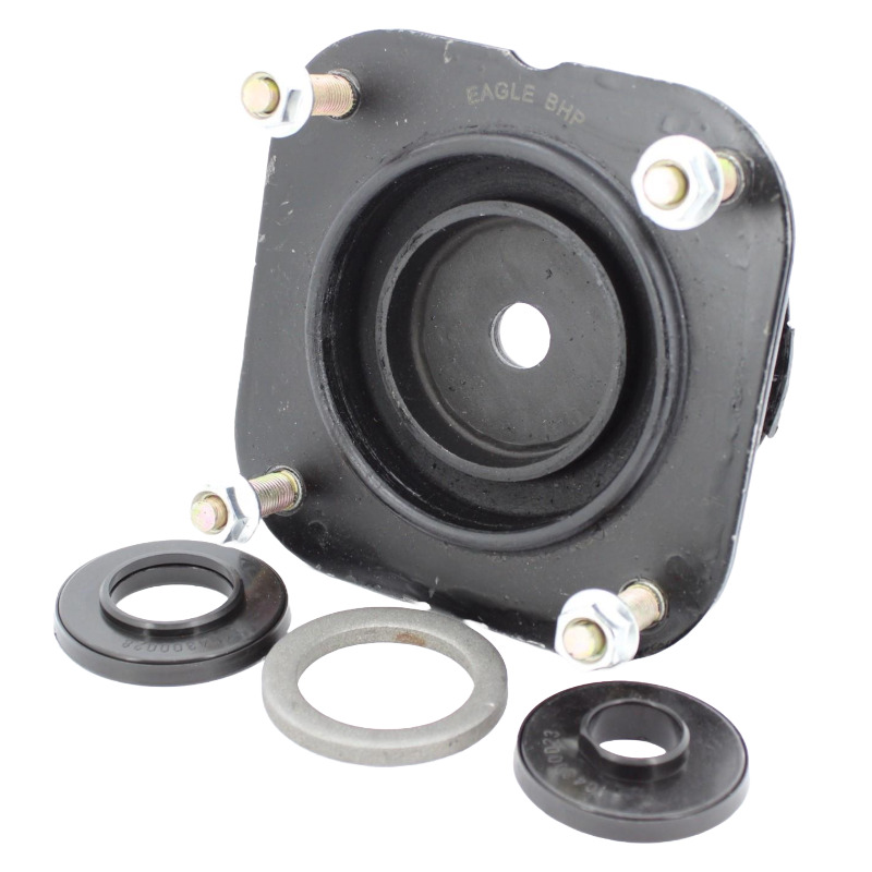 EA-5030 — BASE DE AMORTIGUADOR DELANTERO DERECHO FORD PROBE L4 2.2L 1989-1992