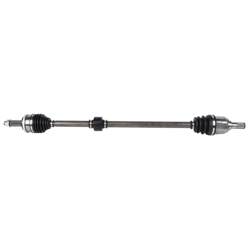 Flecha Homocinética GSP 203466