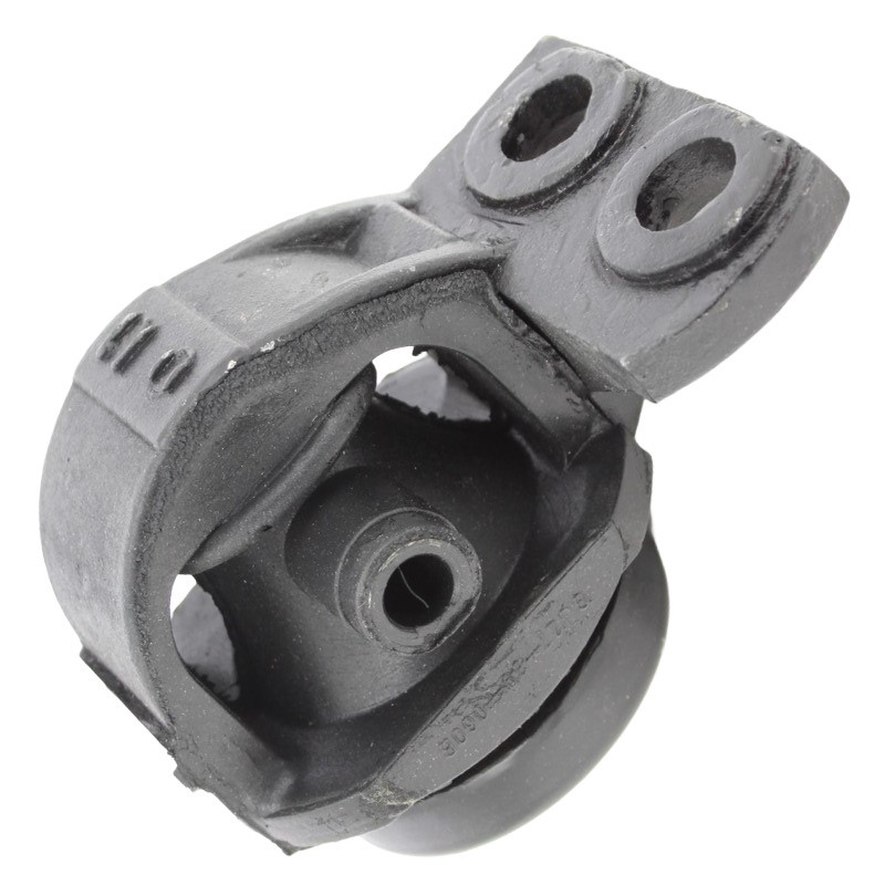 SOPORTE DE MOTOR DERECHO FORD PROBE L4 2.2L 1989-1992