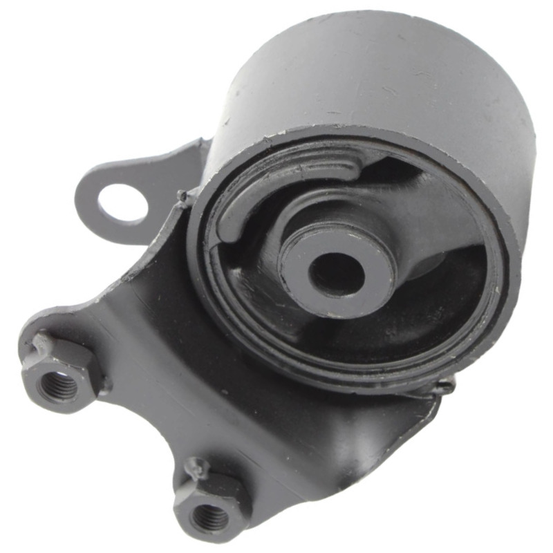 SOPORTE DE TRANSMISION IZQUIERDO FORD PROBE L4 2.2L 1989-1992