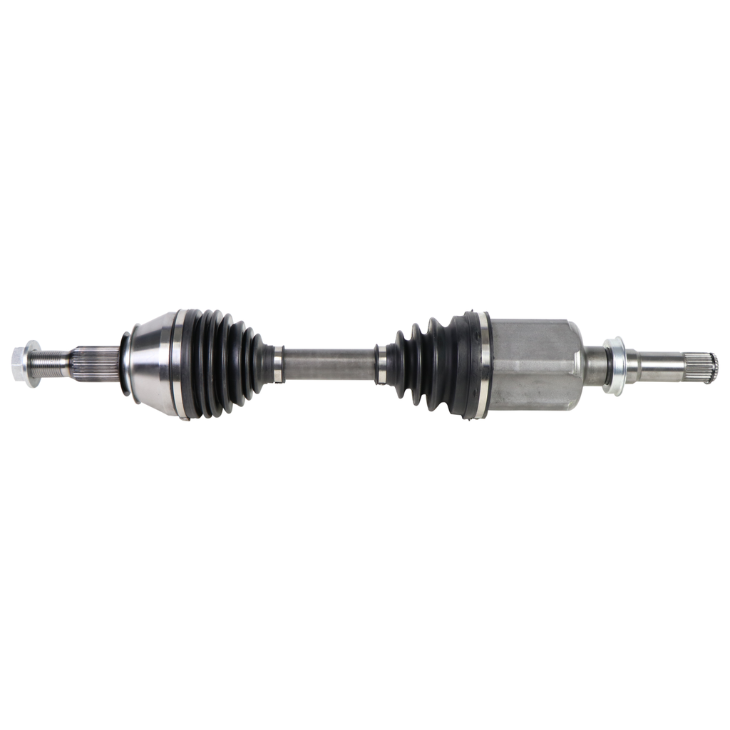 Flecha Homocinética GSP 203529