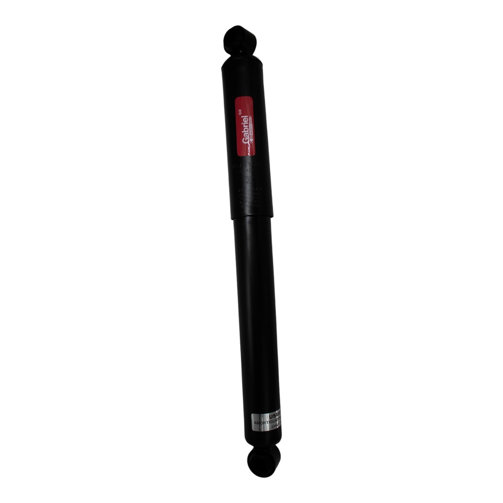 GA-USA69728-A — AMORTIGUADOR INTERNATIONAL STERLING 12000 A 14000 LB DEL 