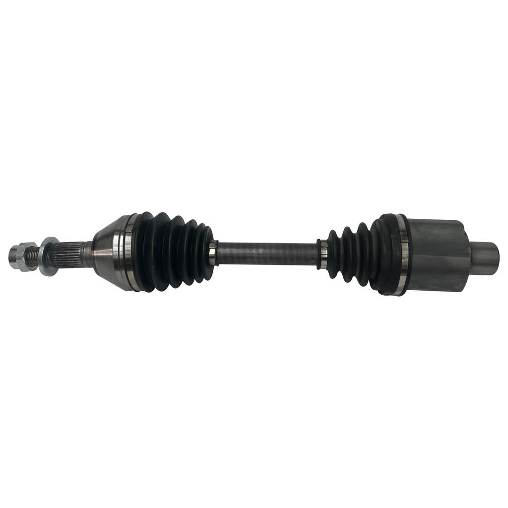 Flecha Homocinética GSP 203544