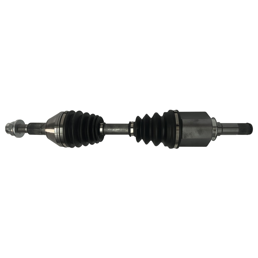 Flecha Homocinética GSP 203545
