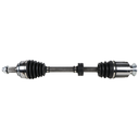 Flecha Homocinética GSP 203610