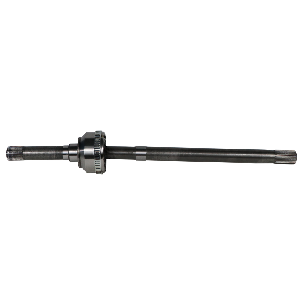 Flecha Homocinética GSP 203650