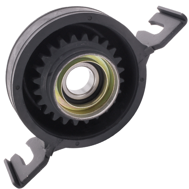 SOPORTE DE FLECHA CARDAN CENTRAL FORD RANGER L4 2.2L 2015-2018