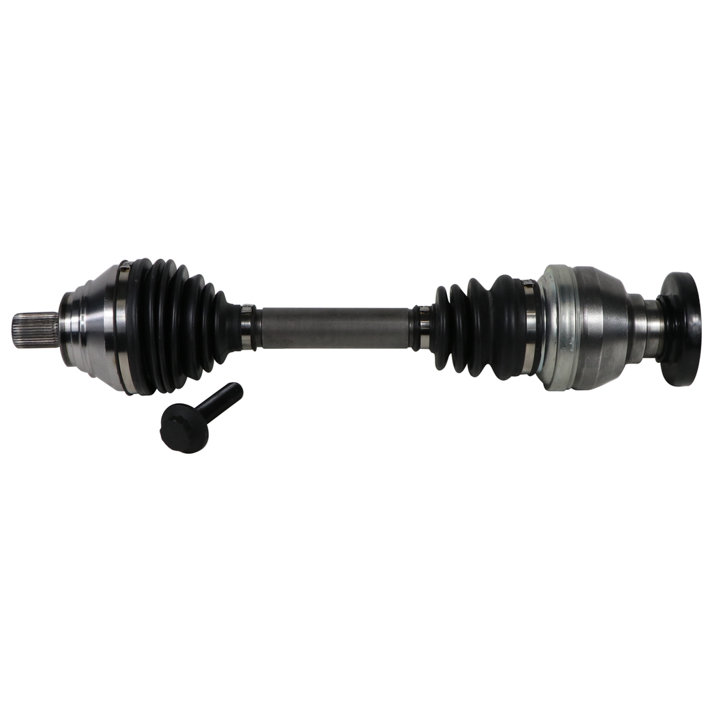 Flecha Homocinética GSP 203684