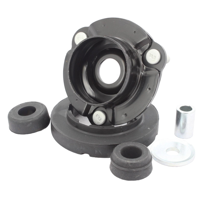 EA-5444 — BASE DE AMORTIGUADOR DELANTERO DERECHO FORD RANGER L4 2.2L 2015-2018