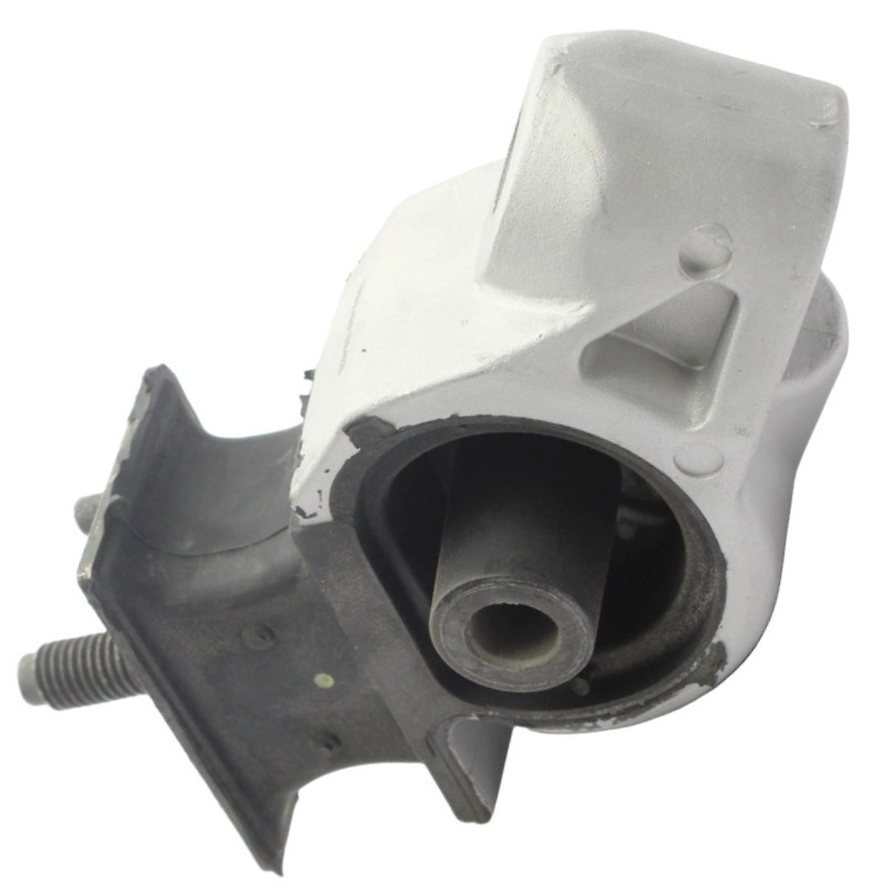 SOPORTE DE MOTOR FRONTAL DERECHO FORD RANGER L4 2.2L 2015-2022