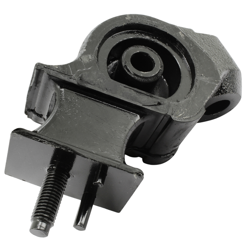 SOPORTE DE MOTOR FRONTAL IZQUIERDO FORD RANGER L4 2.2L 2015-2022