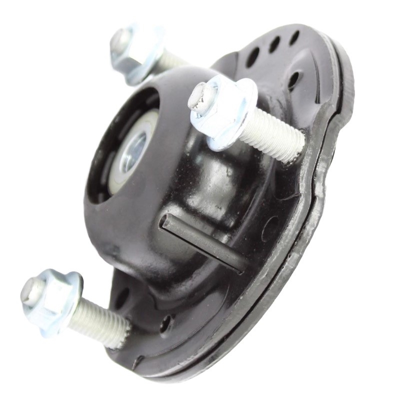 EA-5738 — BASE DE AMORTIGUADOR DELANTERO DERECHO FORD RANGER L4 2.2L 2021-2022