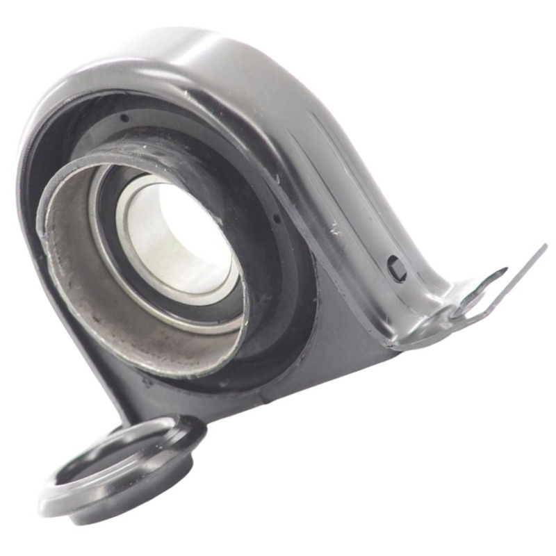 SOPORTE DE FLECHA CARDAN CENTRAL FORD RANGER L4 2.3L 2001-2012