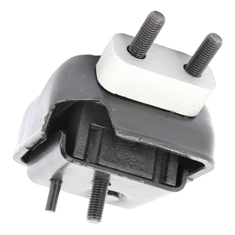 SOPORTE DE MOTOR FRONTAL IZQUIERDO FORD RANGER L4 2.3L 2001-2012