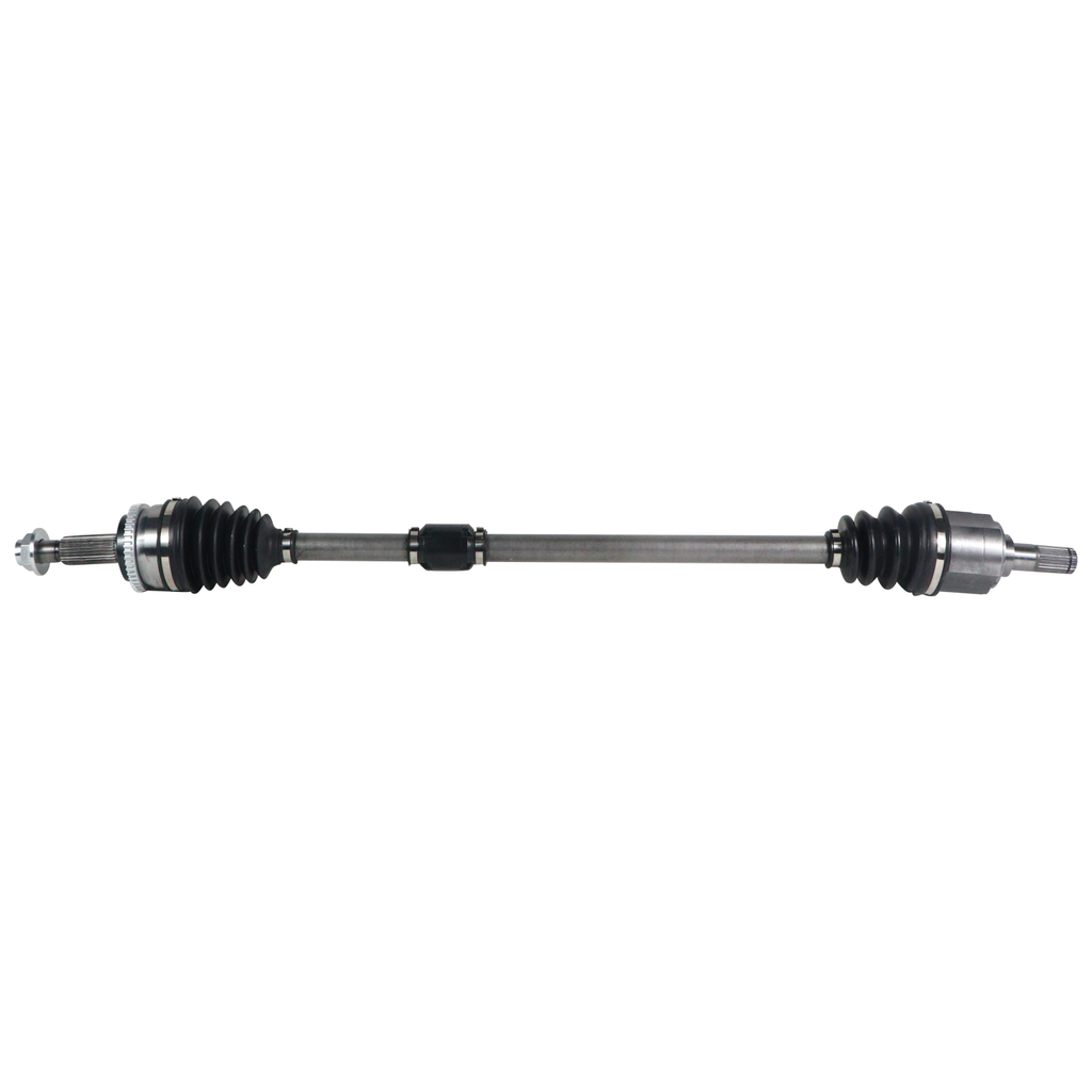 Flecha Homocinética GSP 203930