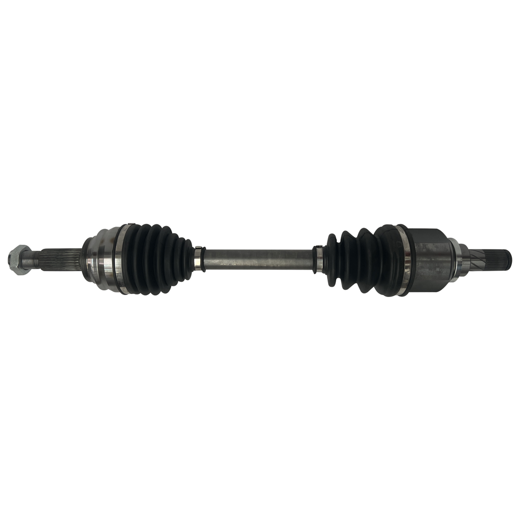 Flecha Homocinética GSP 203956