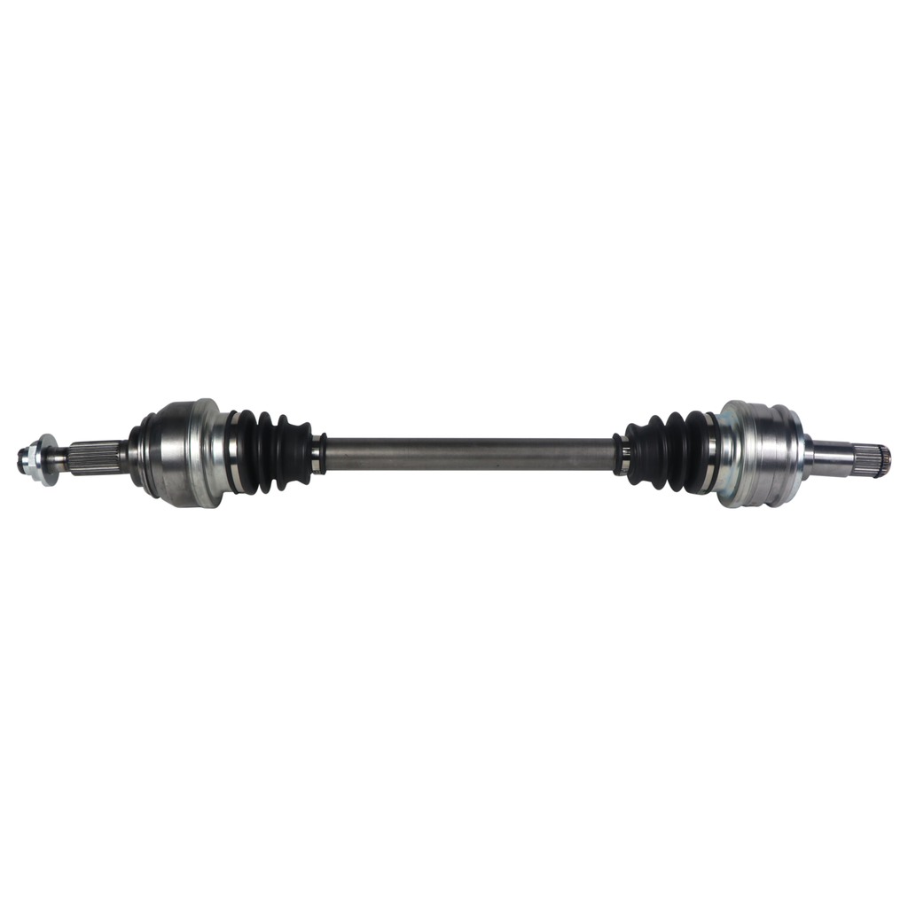 Flecha Homocinética GSP 203999