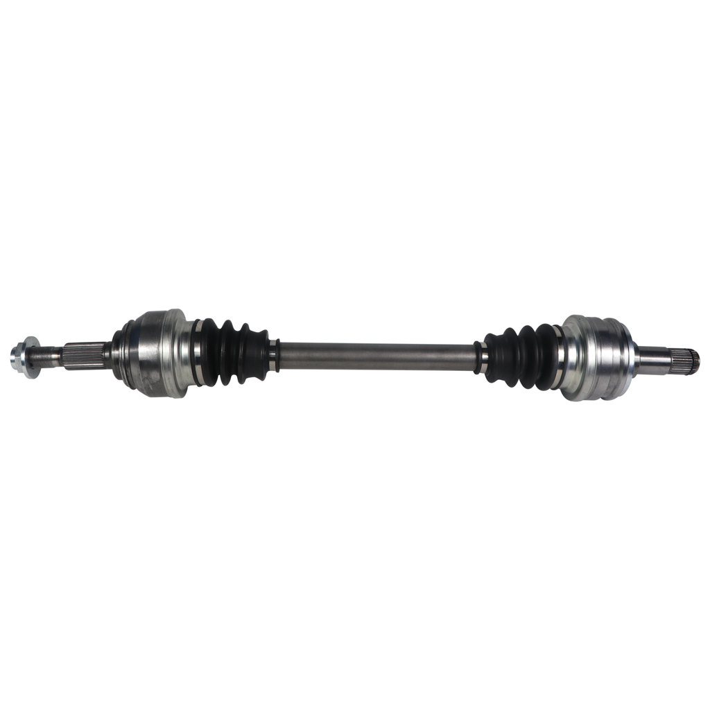 Flecha Homocinética GSP 204000
