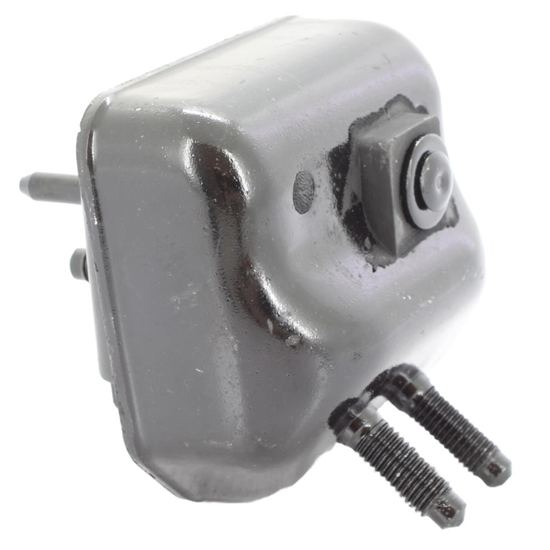 SOPORTE DE MOTOR FRONTAL IZQUIERDO FORD RANGER L4 2.3L 2004-2012