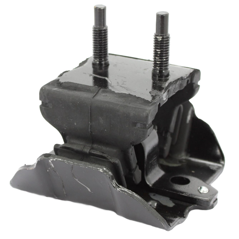SOPORTE DE TRANSMISION TRASERO FORD RANGER L4 2.3L 2019-2023