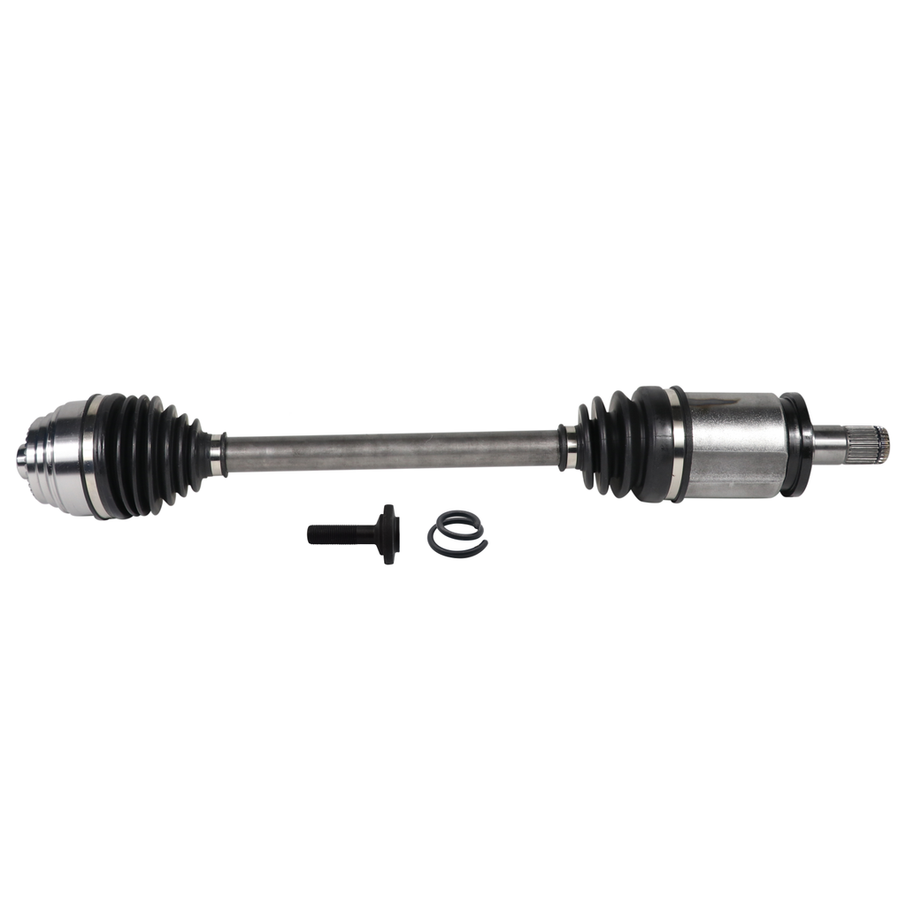 Flecha Homocinética GSP 204220