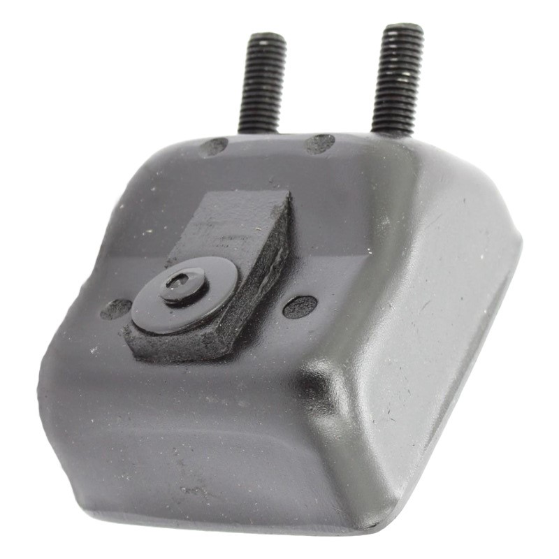 SOPORTE DE MOTOR FRONTAL DERECHO FORD RANGER L4 2.5L 1998-2001