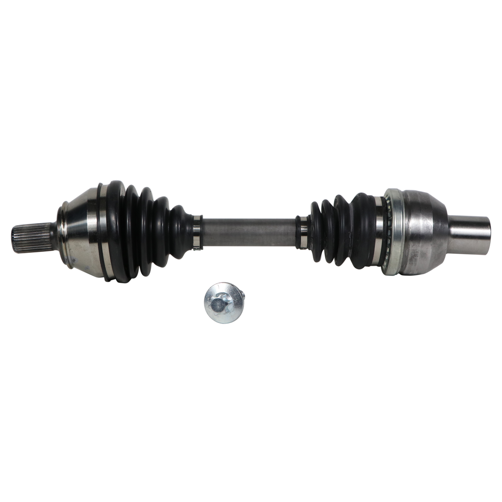 Flecha Homocinética GSP 204228