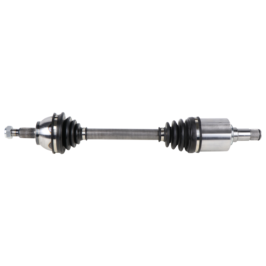 Flecha Homocinética GSP 204300
