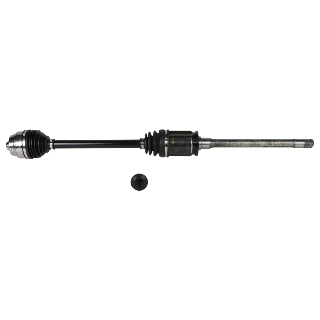 Flecha Homocinética GSP 204374