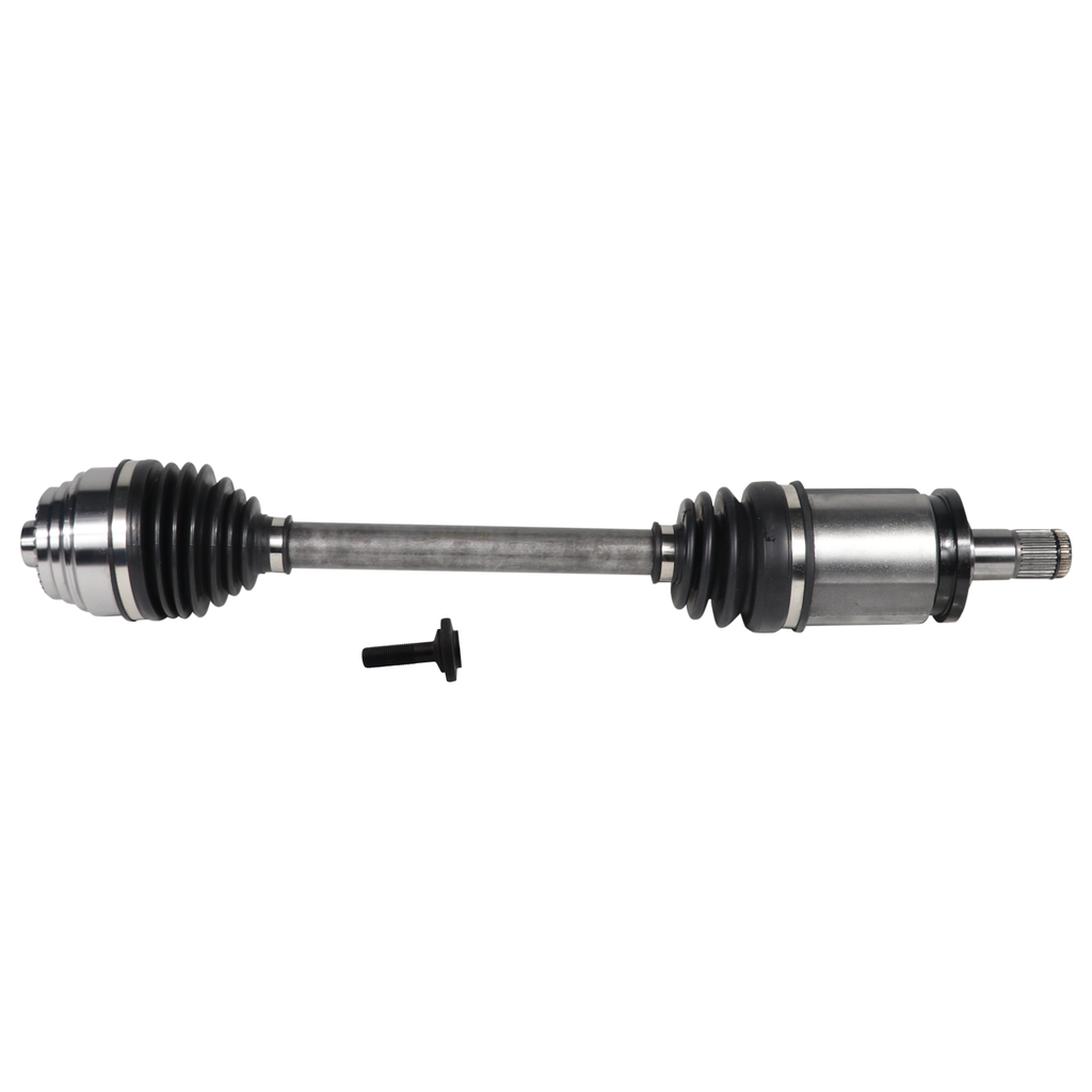 Flecha Homocinética GSP 204375