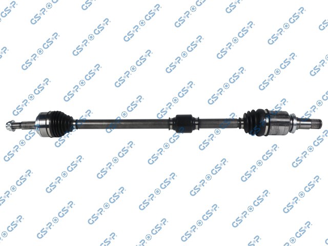 Flecha Homocinética GSP 204539