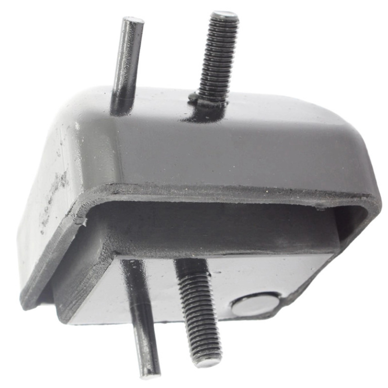SOPORTE DE MOTOR FRONTAL DERECHO FORD RANGER V6 3L 1991-1997