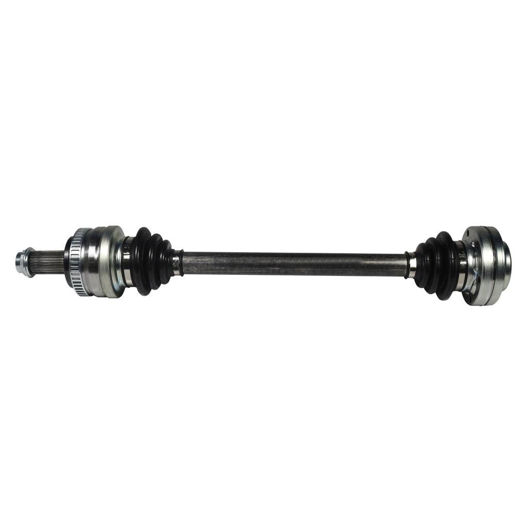 Flecha Homocinética GSP 205006